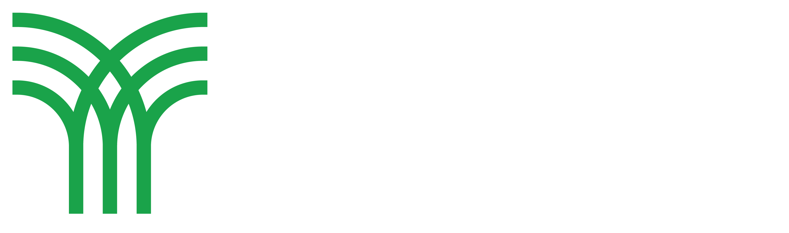 Plataforma de administración SAFE - TecMilenio